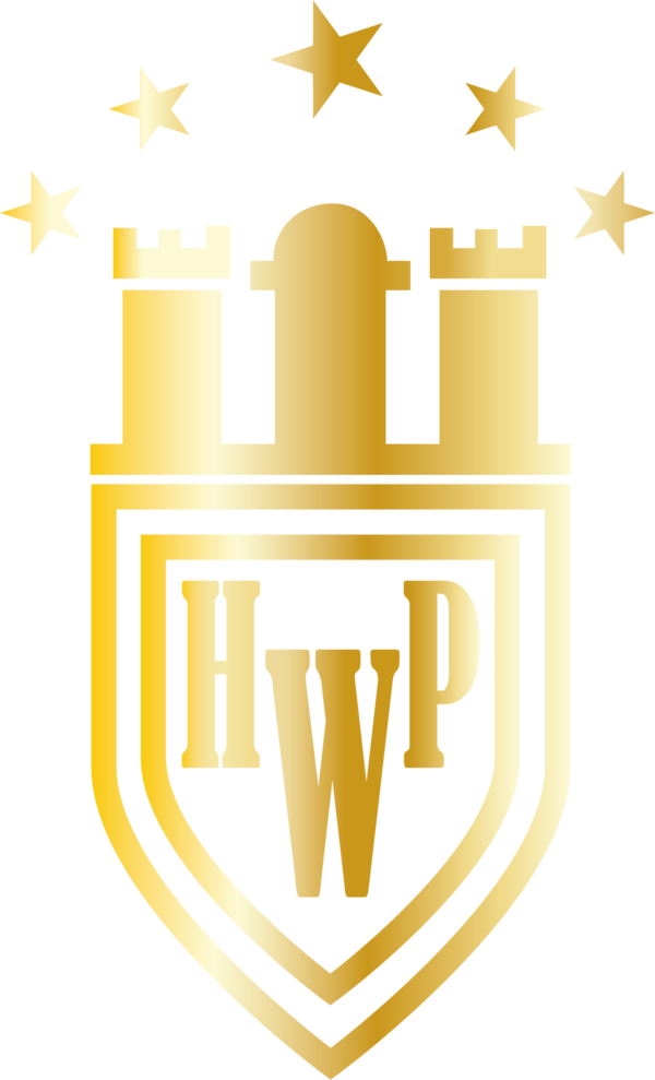 HWP Logistik